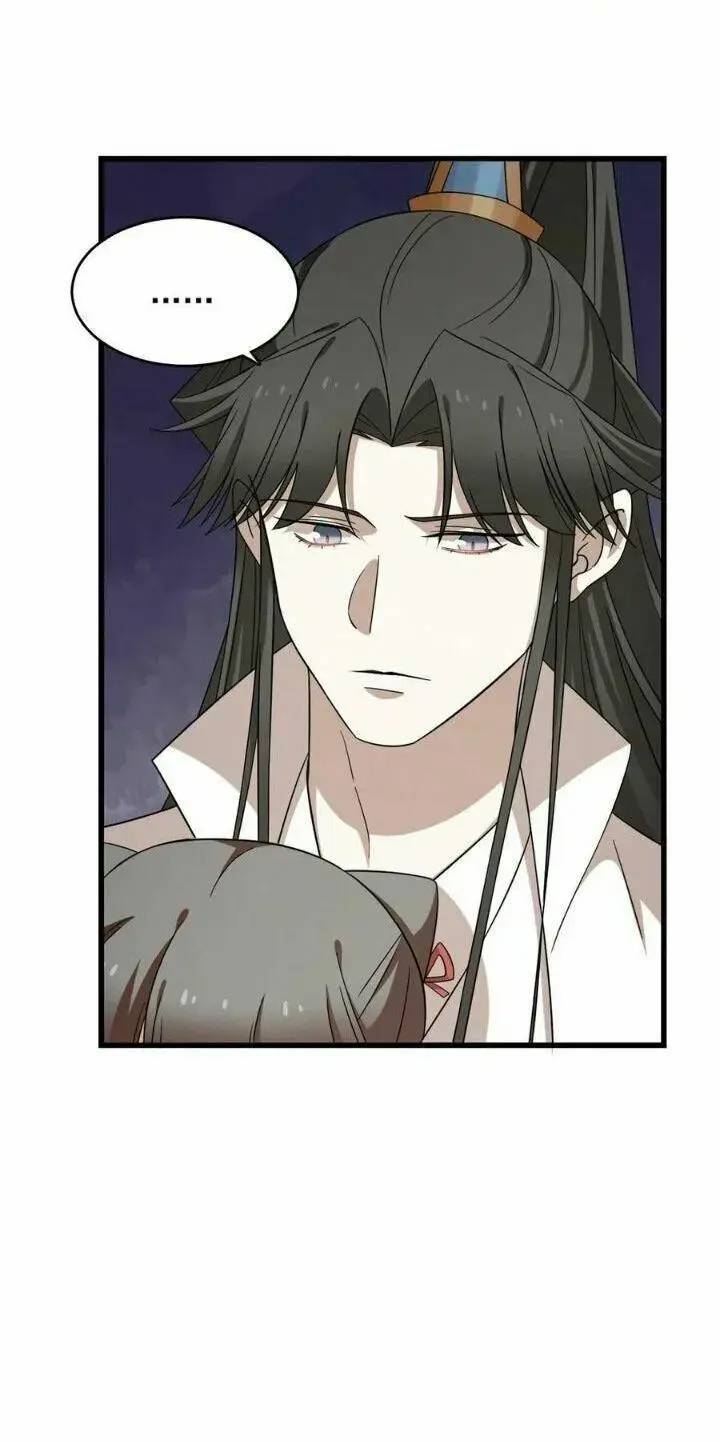 Độc Bộ Thiên Hạ Đặc Công Thần Y Tiểu Thú Phi - Chap 270