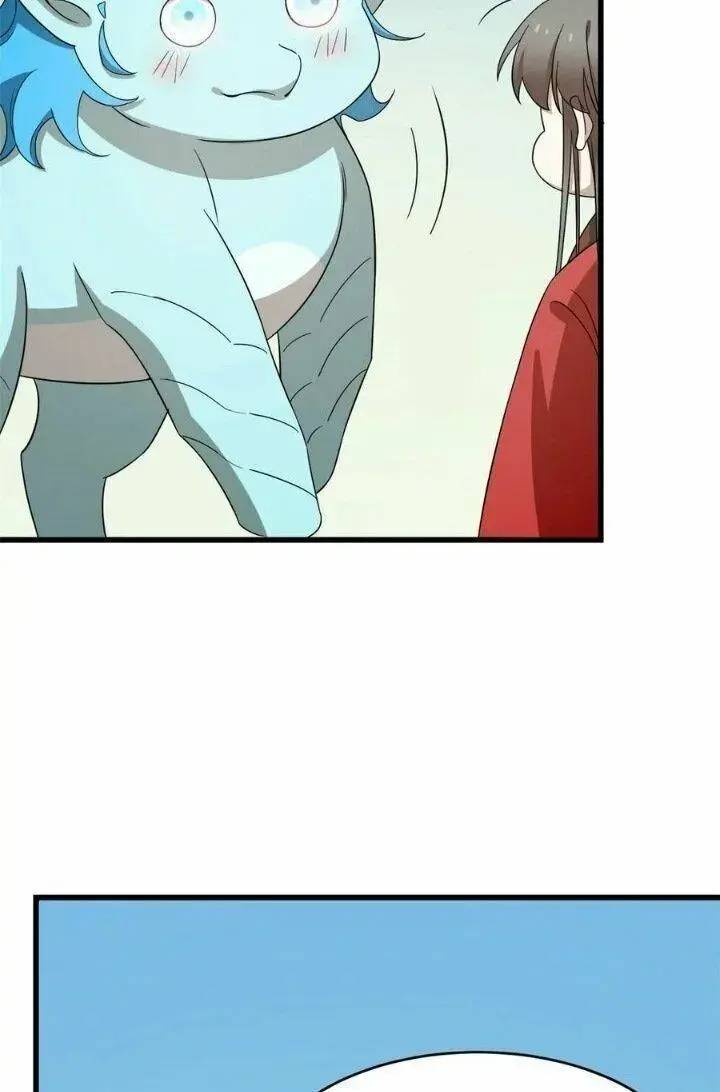 Độc Bộ Thiên Hạ Đặc Công Thần Y Tiểu Thú Phi - Chap 270