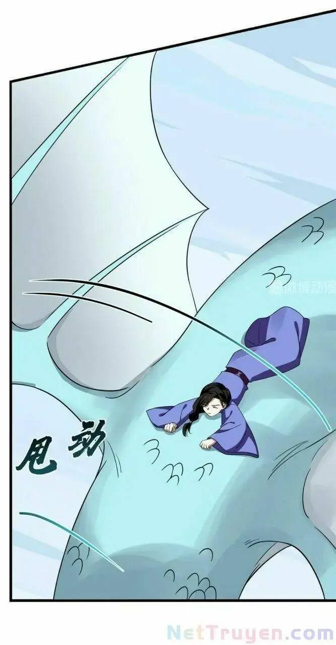 Độc Bộ Thiên Hạ Đặc Công Thần Y Tiểu Thú Phi - Chap 271