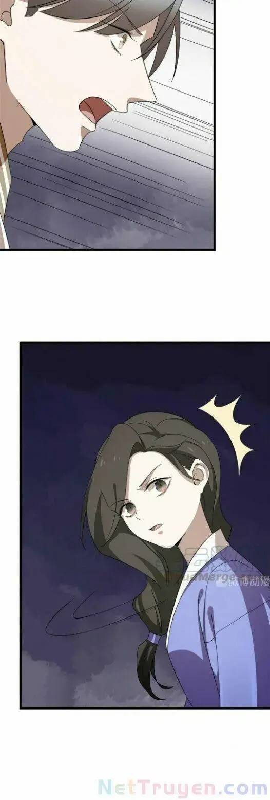 Độc Bộ Thiên Hạ Đặc Công Thần Y Tiểu Thú Phi - Chap 271