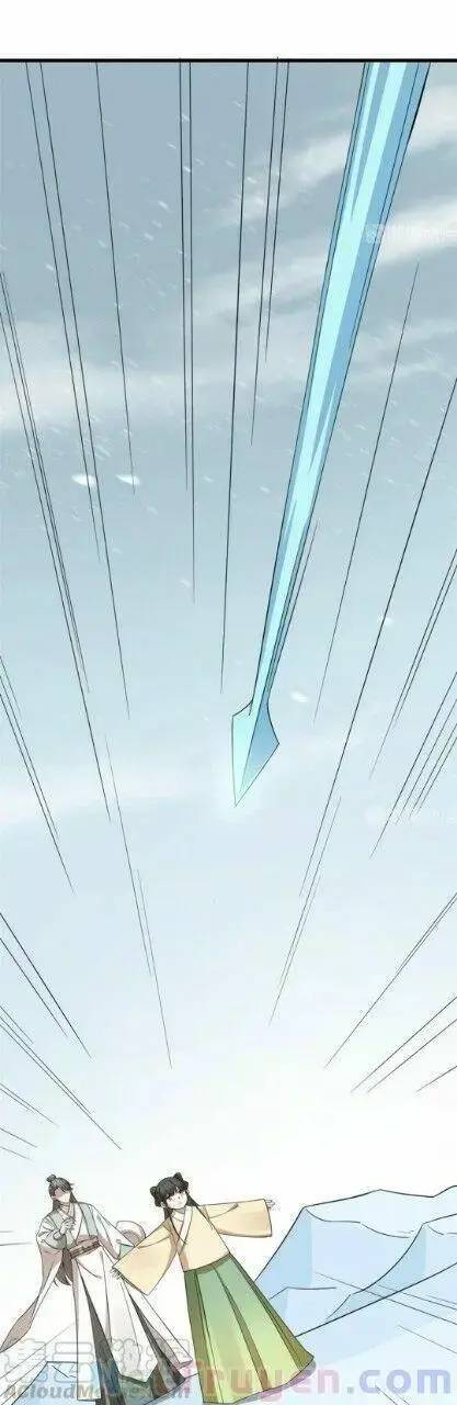 Độc Bộ Thiên Hạ Đặc Công Thần Y Tiểu Thú Phi - Chap 271