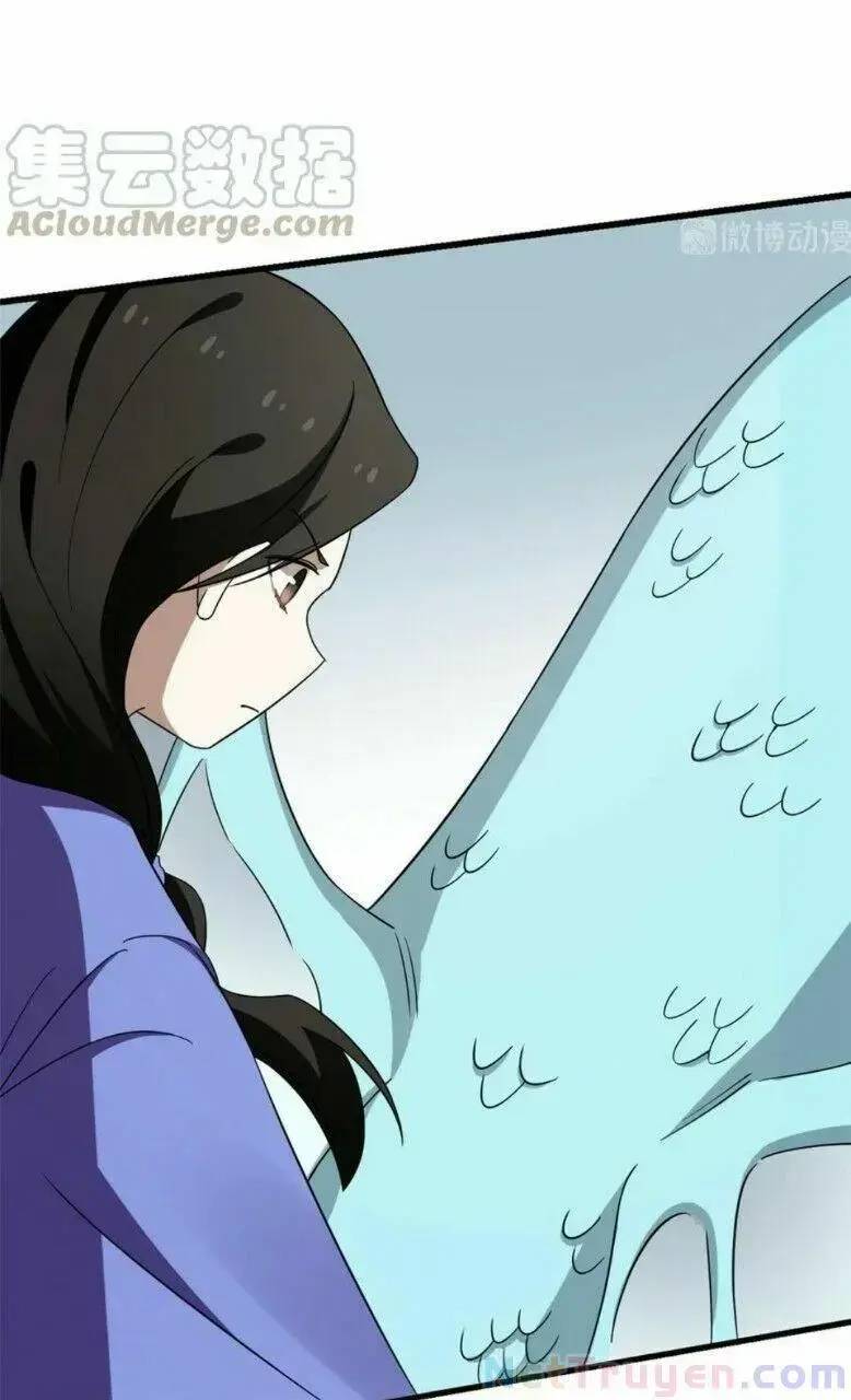 Độc Bộ Thiên Hạ Đặc Công Thần Y Tiểu Thú Phi - Chap 271