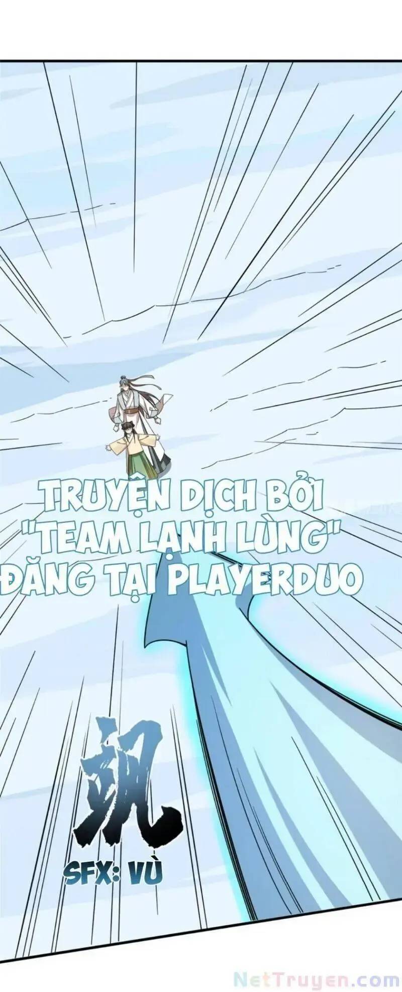 Độc Bộ Thiên Hạ Đặc Công Thần Y Tiểu Thú Phi - Chap 272