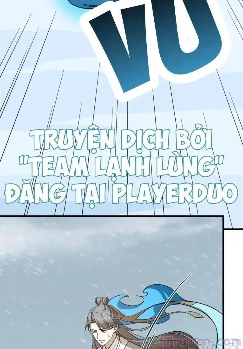 Độc Bộ Thiên Hạ Đặc Công Thần Y Tiểu Thú Phi - Chap 272