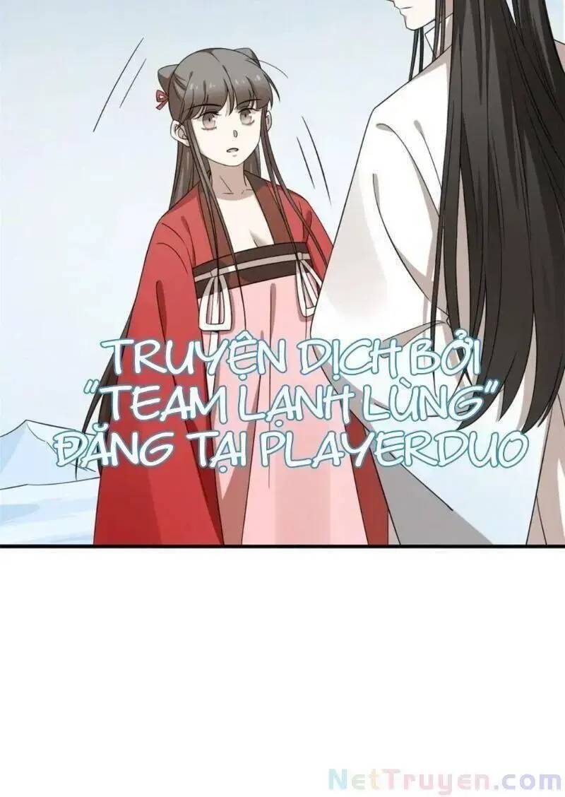 Độc Bộ Thiên Hạ Đặc Công Thần Y Tiểu Thú Phi - Chap 272