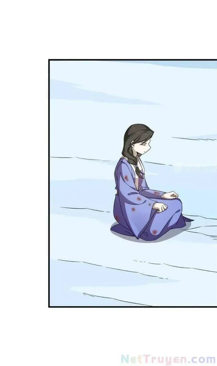 Độc Bộ Thiên Hạ Đặc Công Thần Y Tiểu Thú Phi - Chap 272