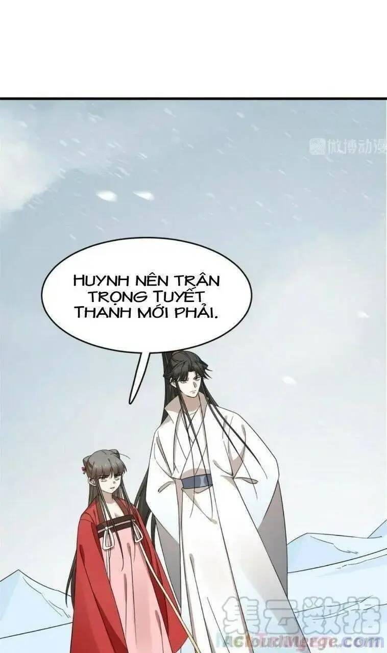 Độc Bộ Thiên Hạ Đặc Công Thần Y Tiểu Thú Phi - Chap 272