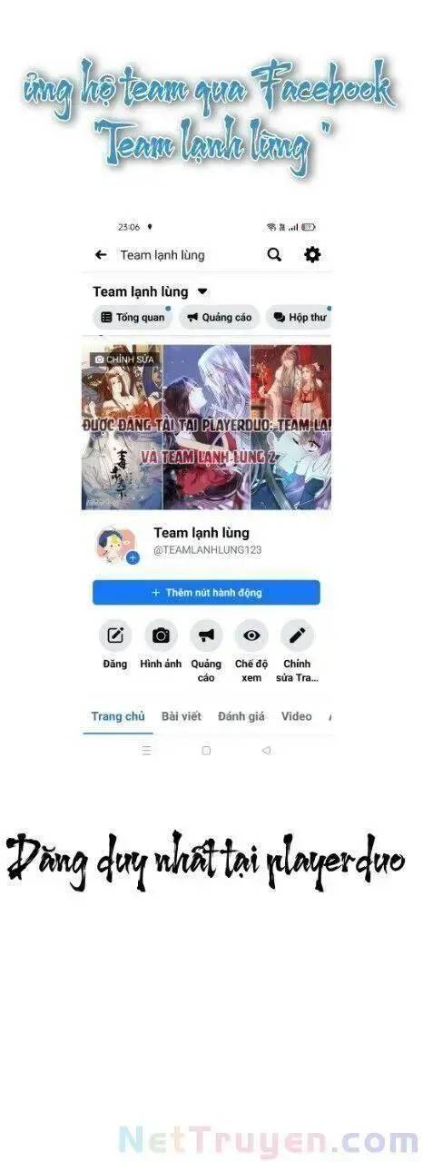 Độc Bộ Thiên Hạ Đặc Công Thần Y Tiểu Thú Phi - Chap 272