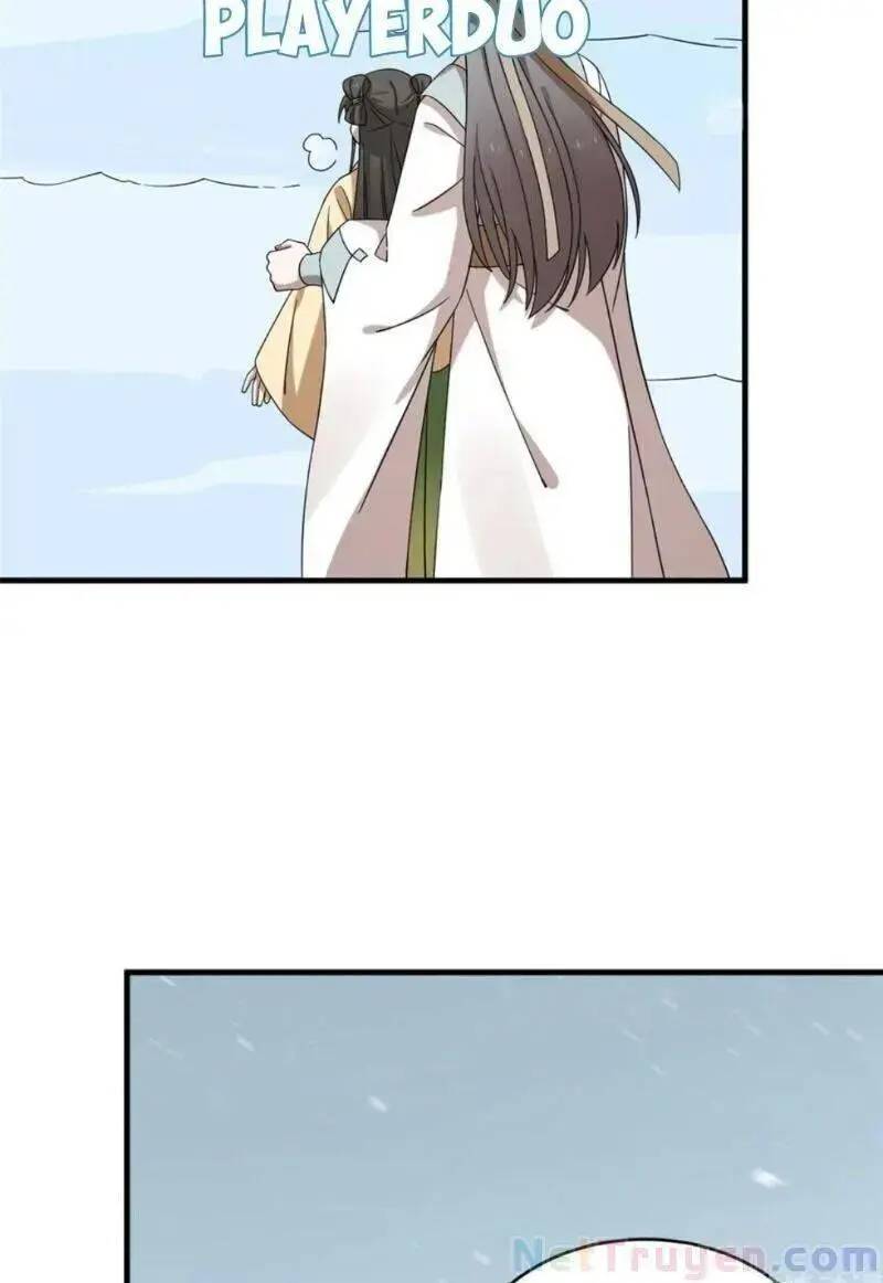 Độc Bộ Thiên Hạ Đặc Công Thần Y Tiểu Thú Phi - Chap 272