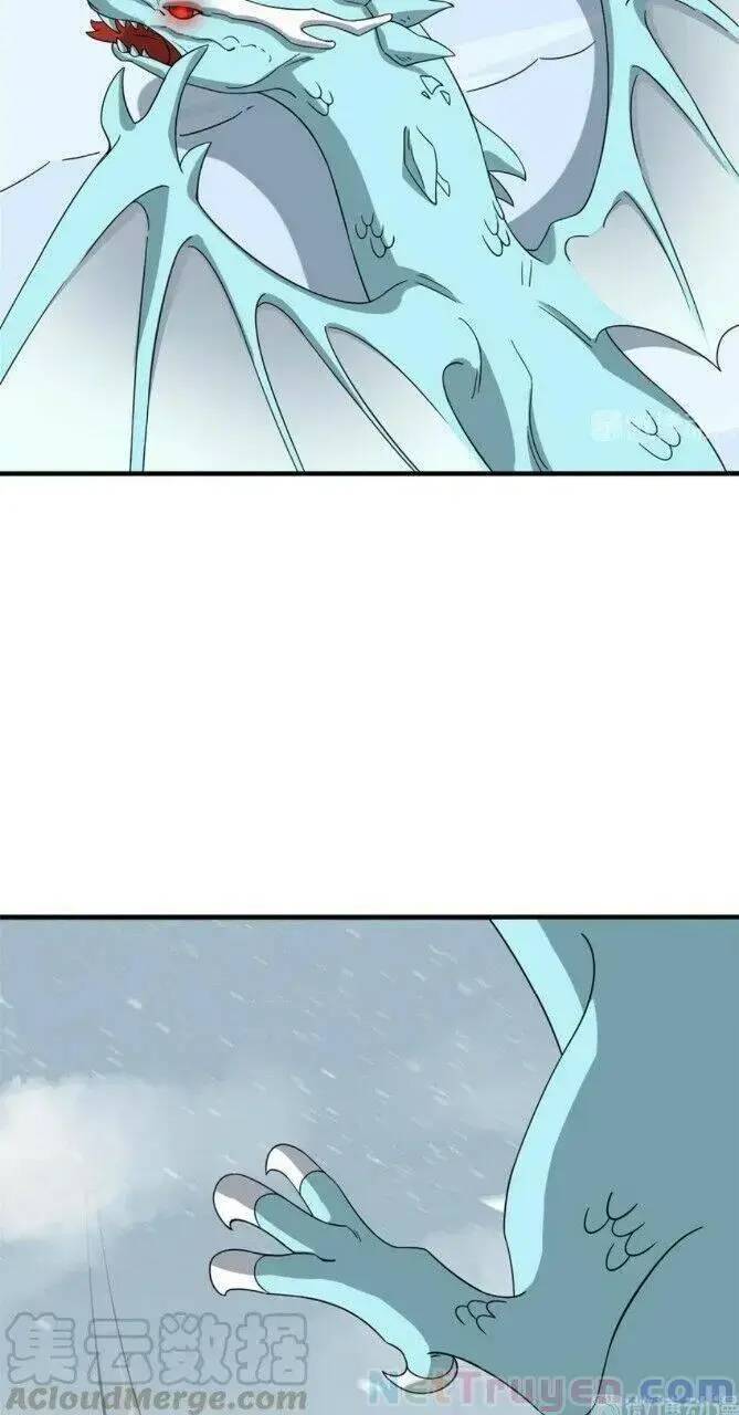 Độc Bộ Thiên Hạ Đặc Công Thần Y Tiểu Thú Phi - Chap 272