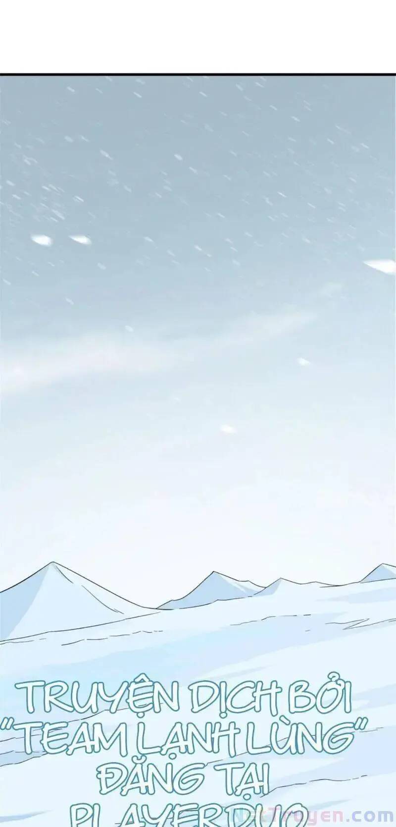 Độc Bộ Thiên Hạ Đặc Công Thần Y Tiểu Thú Phi - Chap 273