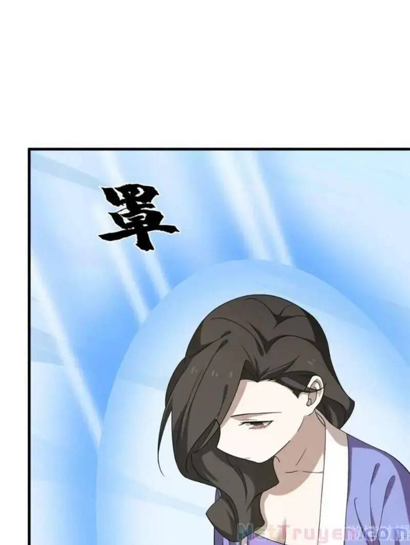 Độc Bộ Thiên Hạ Đặc Công Thần Y Tiểu Thú Phi - Chap 273