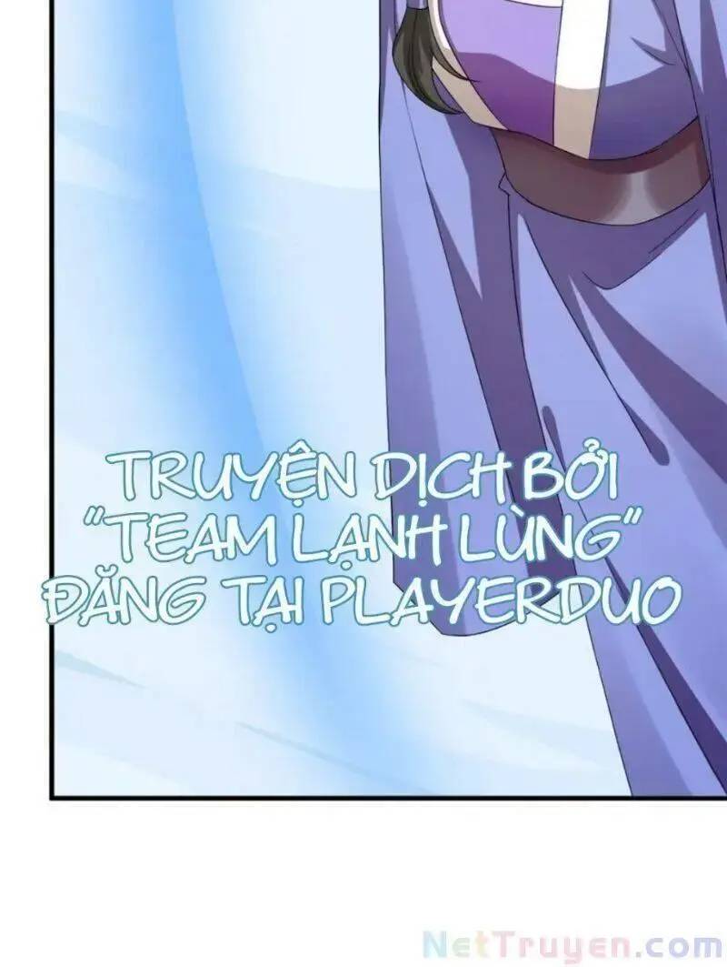 Độc Bộ Thiên Hạ Đặc Công Thần Y Tiểu Thú Phi - Chap 273