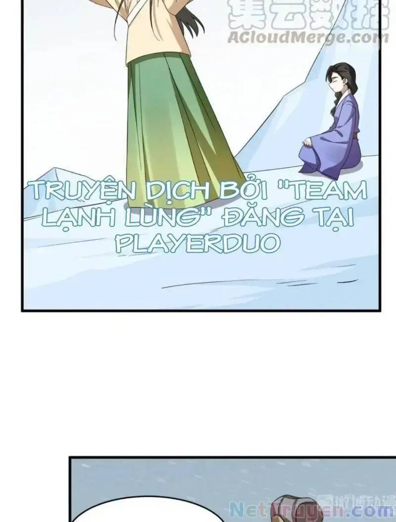 Độc Bộ Thiên Hạ Đặc Công Thần Y Tiểu Thú Phi - Chap 273