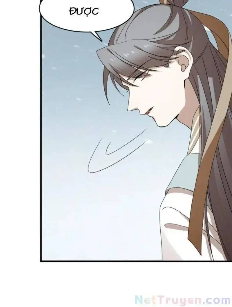 Độc Bộ Thiên Hạ Đặc Công Thần Y Tiểu Thú Phi - Chap 273