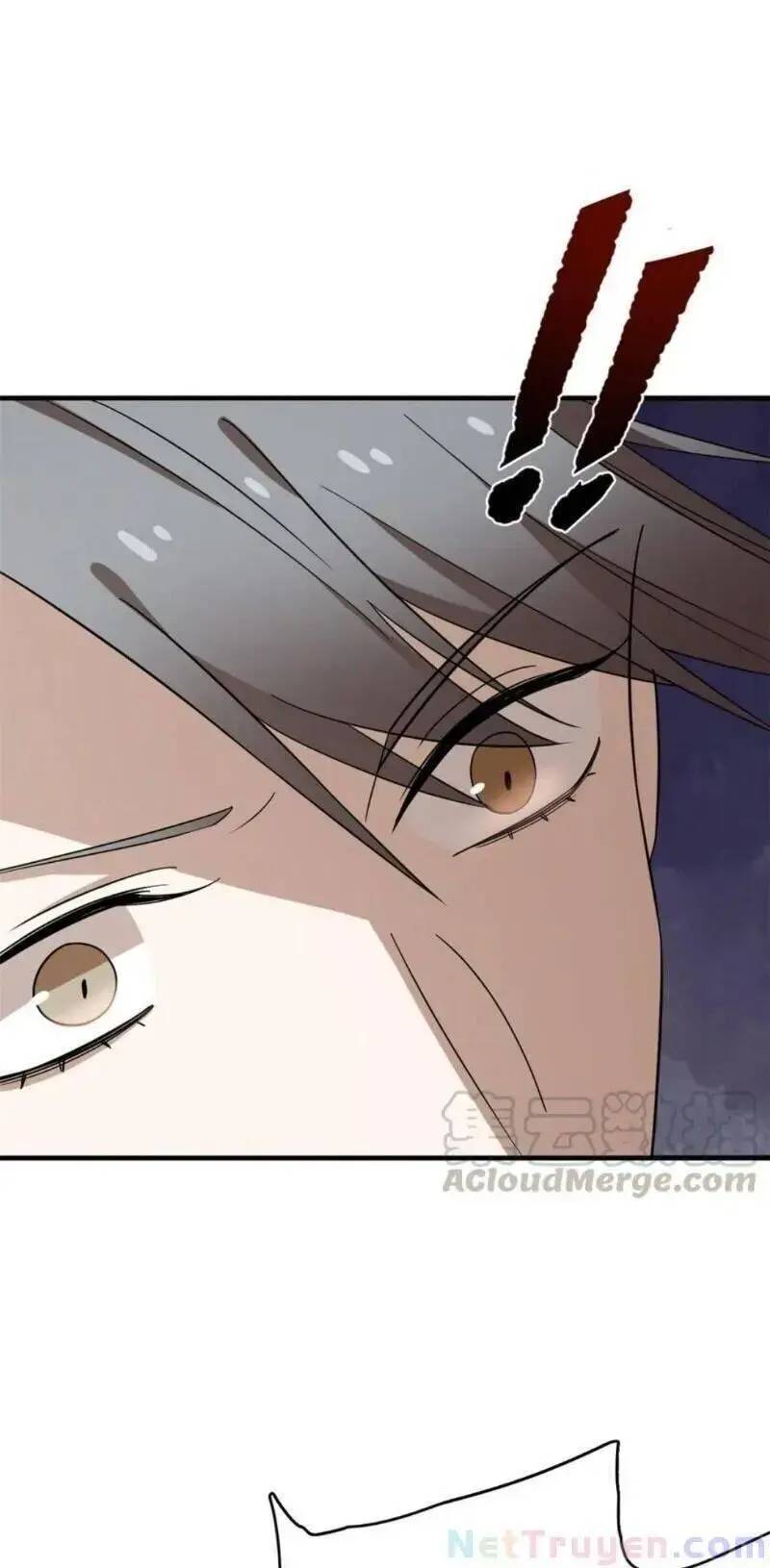 Độc Bộ Thiên Hạ Đặc Công Thần Y Tiểu Thú Phi - Chap 273