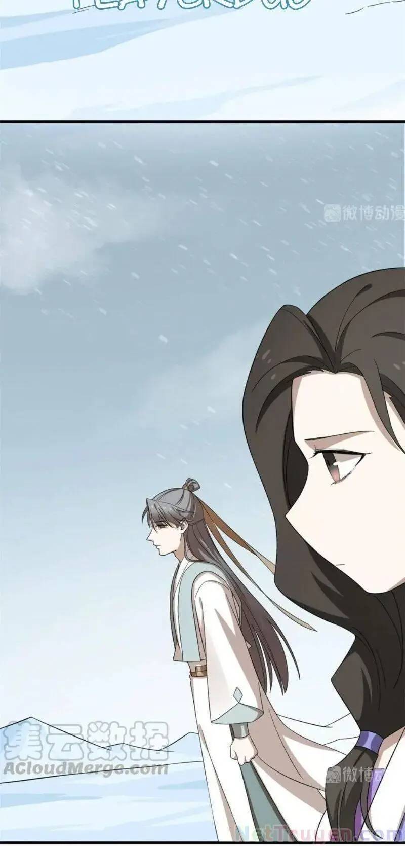 Độc Bộ Thiên Hạ Đặc Công Thần Y Tiểu Thú Phi - Chap 273