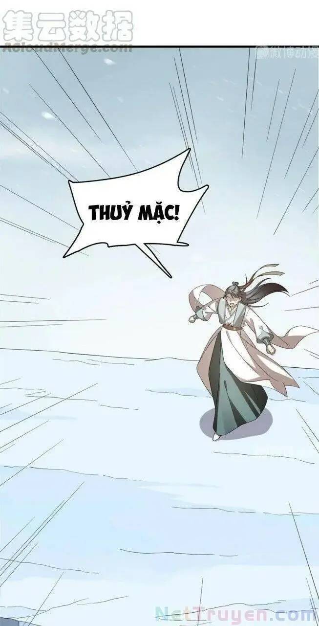 Độc Bộ Thiên Hạ Đặc Công Thần Y Tiểu Thú Phi - Chap 273