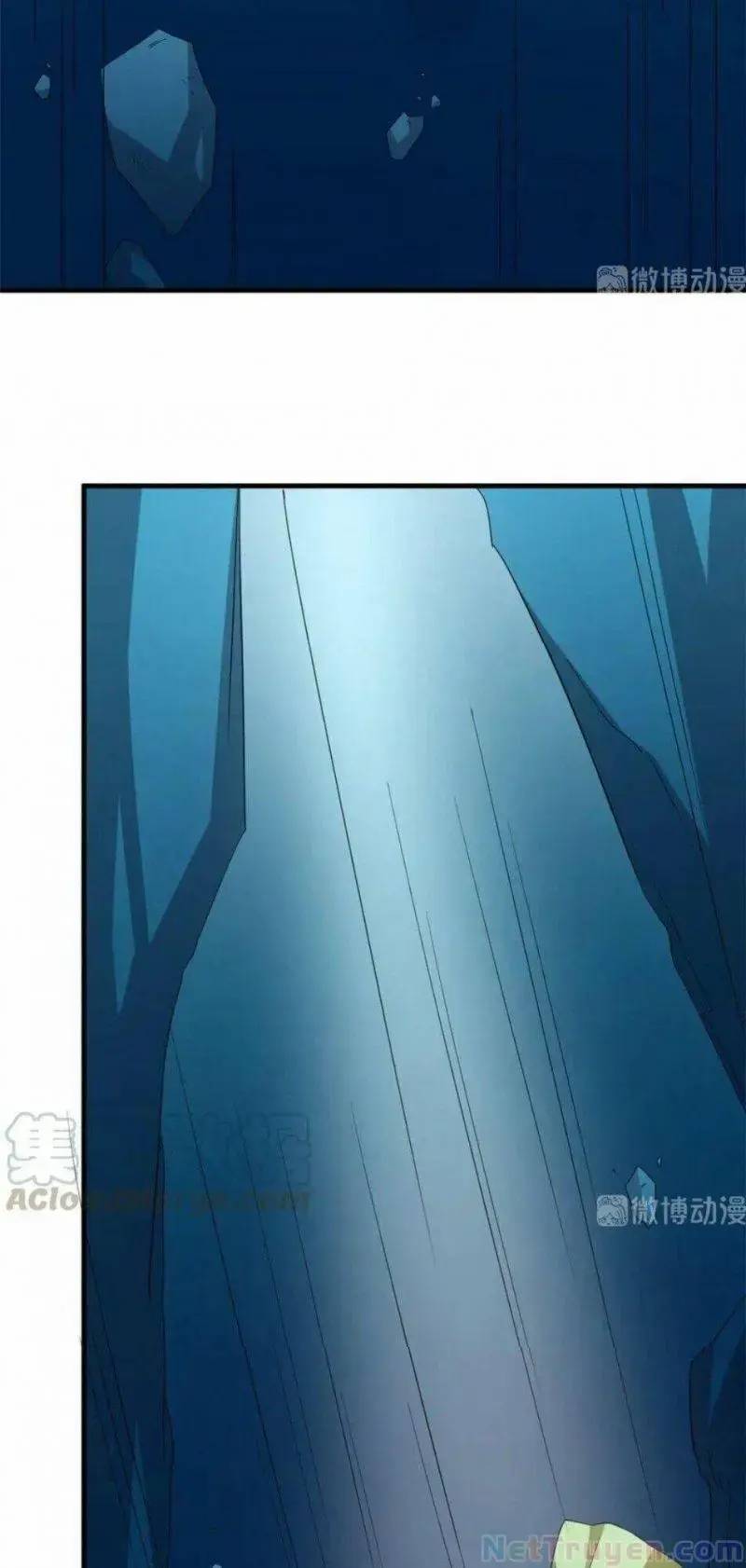 Độc Bộ Thiên Hạ Đặc Công Thần Y Tiểu Thú Phi - Chap 273