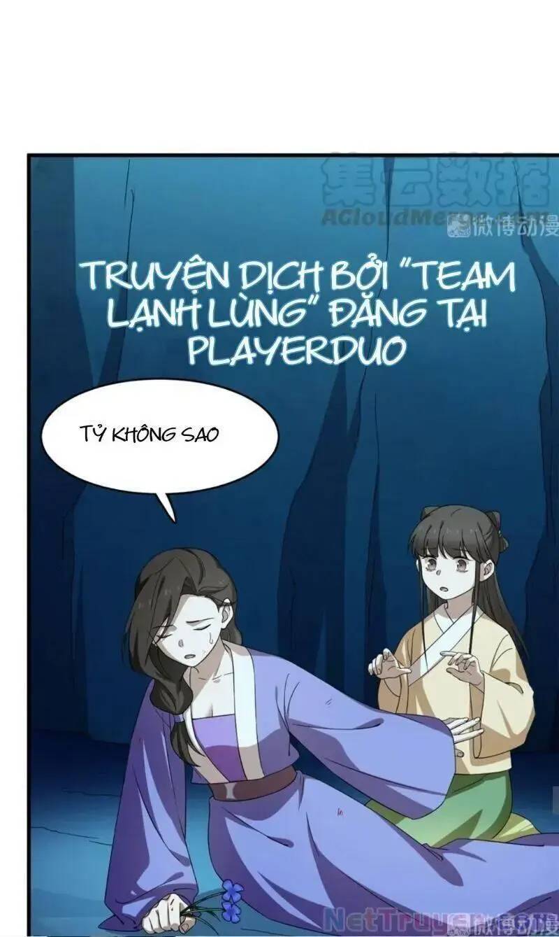 Độc Bộ Thiên Hạ Đặc Công Thần Y Tiểu Thú Phi - Chap 273