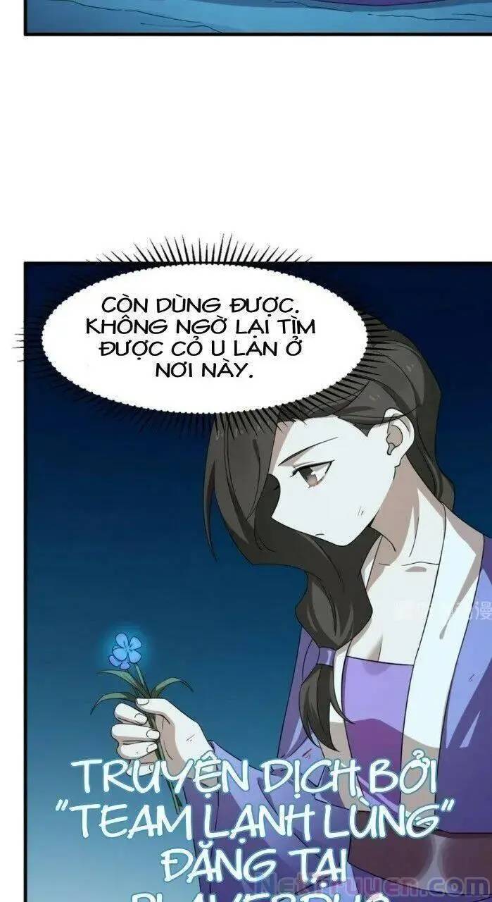 Độc Bộ Thiên Hạ Đặc Công Thần Y Tiểu Thú Phi - Chap 273