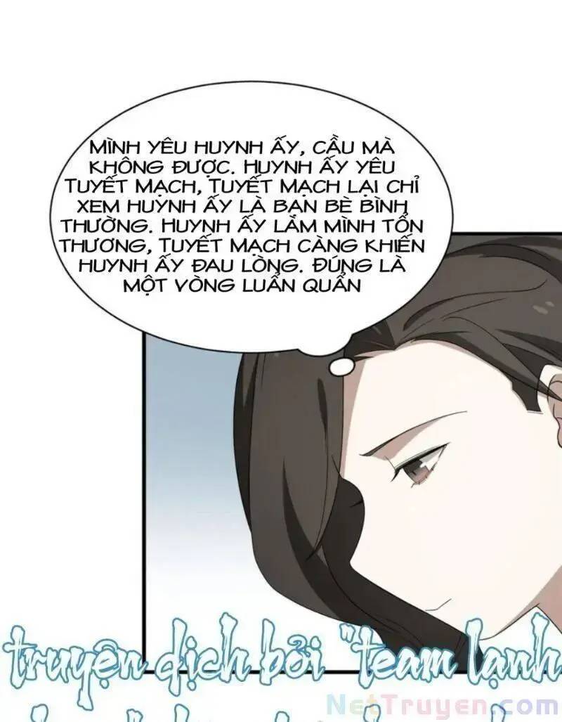 Độc Bộ Thiên Hạ Đặc Công Thần Y Tiểu Thú Phi - Chap 273