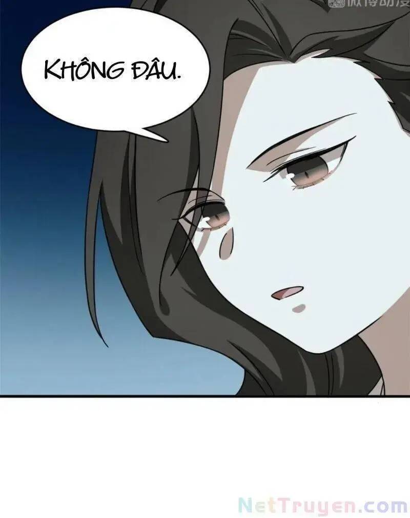 Độc Bộ Thiên Hạ Đặc Công Thần Y Tiểu Thú Phi - Chap 273