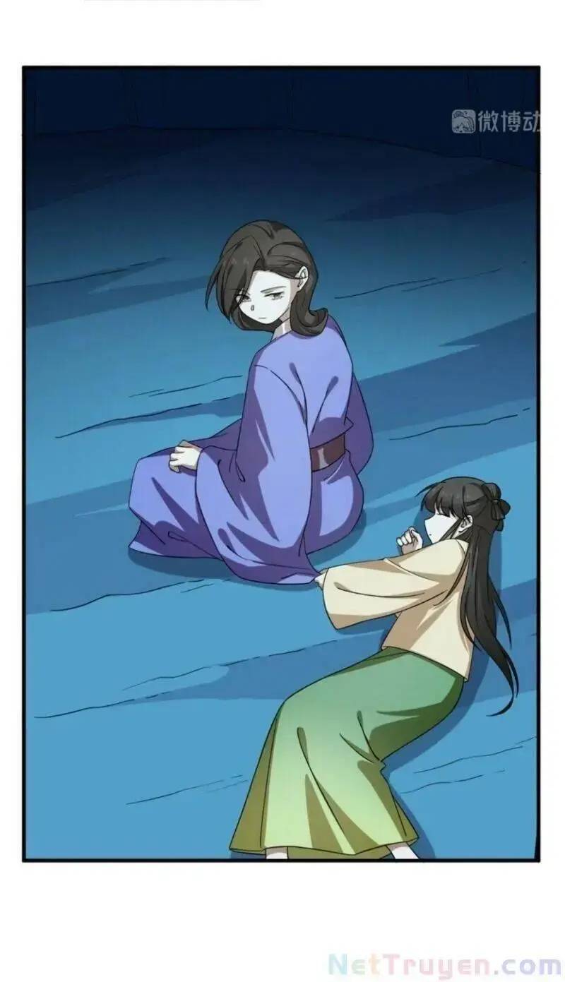 Độc Bộ Thiên Hạ Đặc Công Thần Y Tiểu Thú Phi - Chap 273