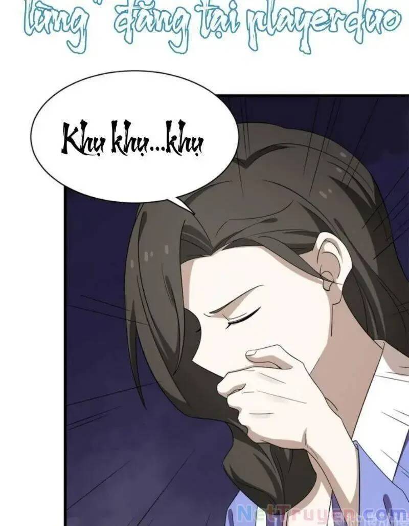 Độc Bộ Thiên Hạ Đặc Công Thần Y Tiểu Thú Phi - Chap 273