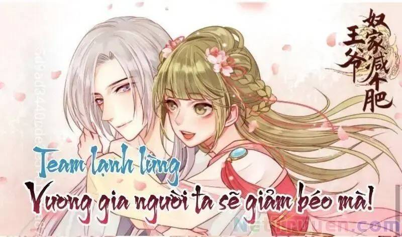 Độc Bộ Thiên Hạ Đặc Công Thần Y Tiểu Thú Phi - Chap 273
