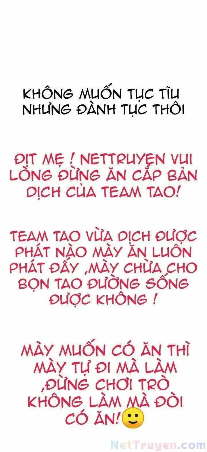Độc Bộ Thiên Hạ Đặc Công Thần Y Tiểu Thú Phi - Chap 273