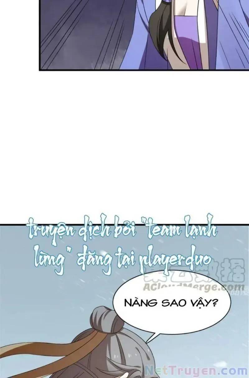 Độc Bộ Thiên Hạ Đặc Công Thần Y Tiểu Thú Phi - Chap 273