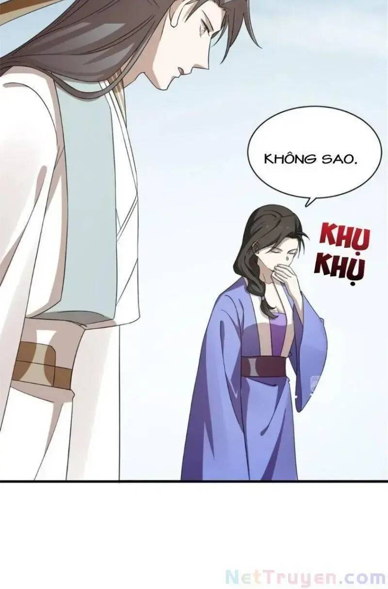 Độc Bộ Thiên Hạ Đặc Công Thần Y Tiểu Thú Phi - Chap 273