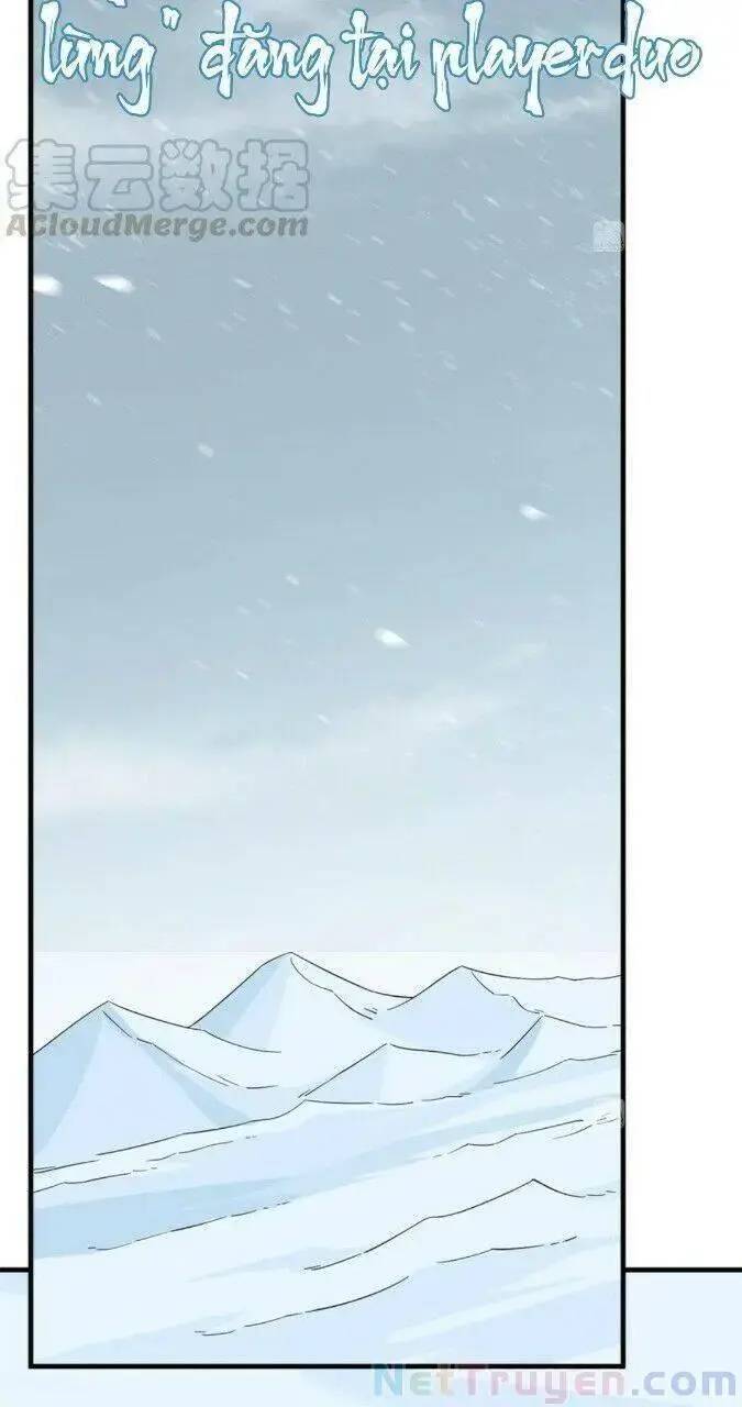 Độc Bộ Thiên Hạ Đặc Công Thần Y Tiểu Thú Phi - Chap 273