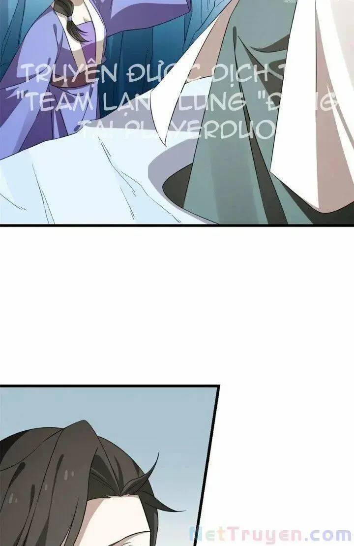 Độc Bộ Thiên Hạ Đặc Công Thần Y Tiểu Thú Phi - Chap 274