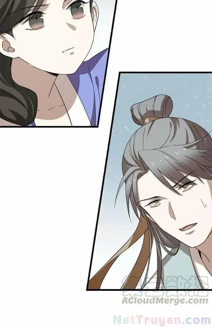 Độc Bộ Thiên Hạ Đặc Công Thần Y Tiểu Thú Phi - Chap 274