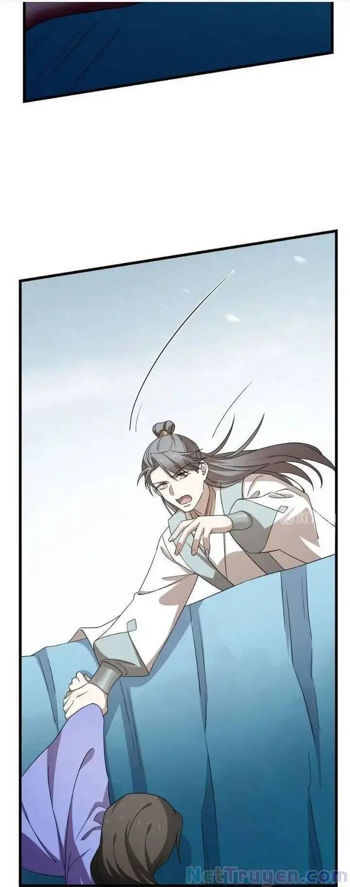 Độc Bộ Thiên Hạ Đặc Công Thần Y Tiểu Thú Phi - Chap 274