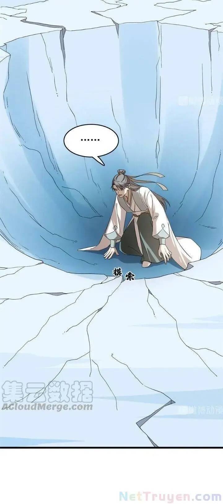 Độc Bộ Thiên Hạ Đặc Công Thần Y Tiểu Thú Phi - Chap 274