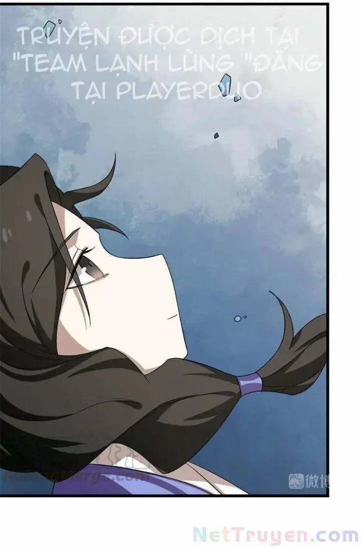 Độc Bộ Thiên Hạ Đặc Công Thần Y Tiểu Thú Phi - Chap 274