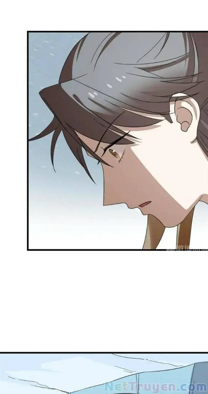 Độc Bộ Thiên Hạ Đặc Công Thần Y Tiểu Thú Phi - Chap 274