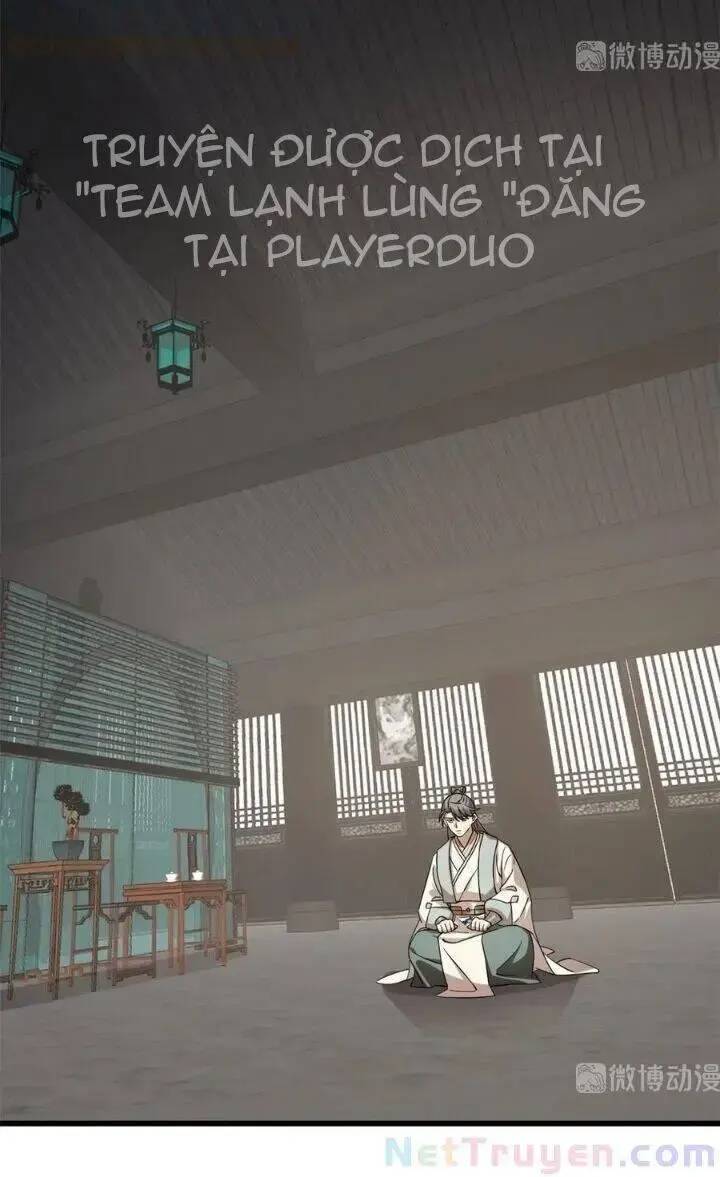 Độc Bộ Thiên Hạ Đặc Công Thần Y Tiểu Thú Phi - Chap 274