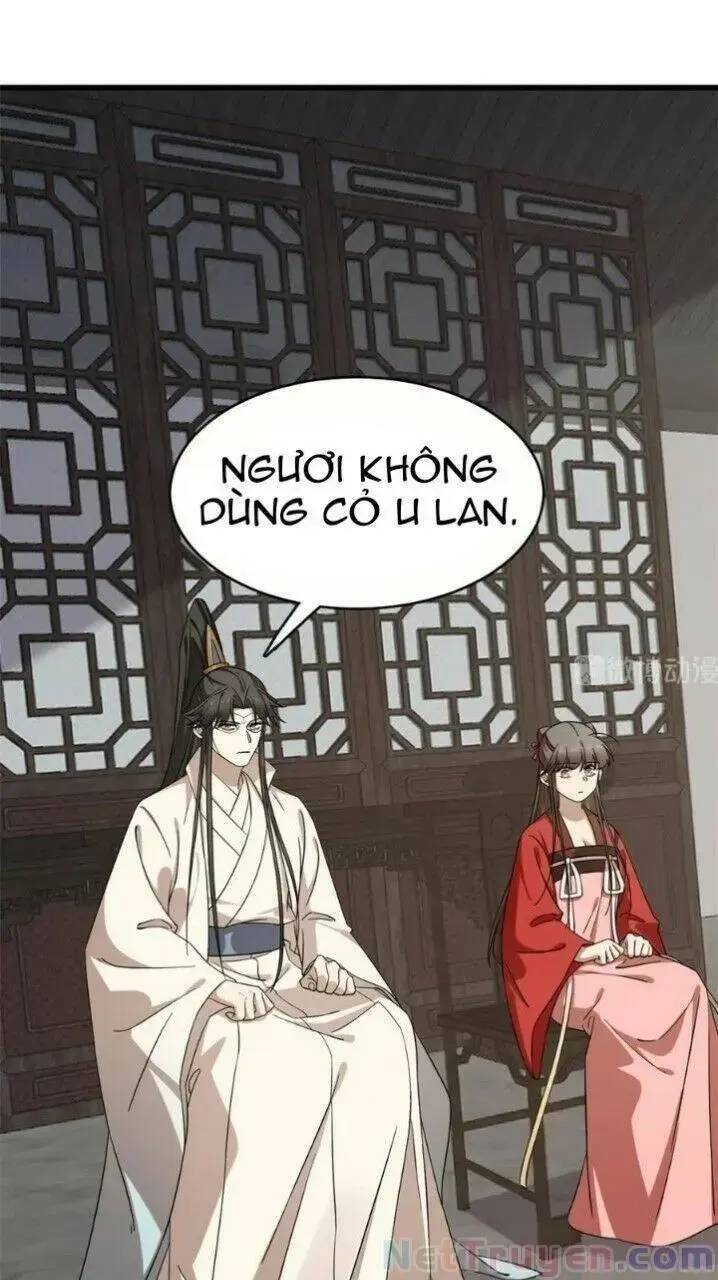 Độc Bộ Thiên Hạ Đặc Công Thần Y Tiểu Thú Phi - Chap 274