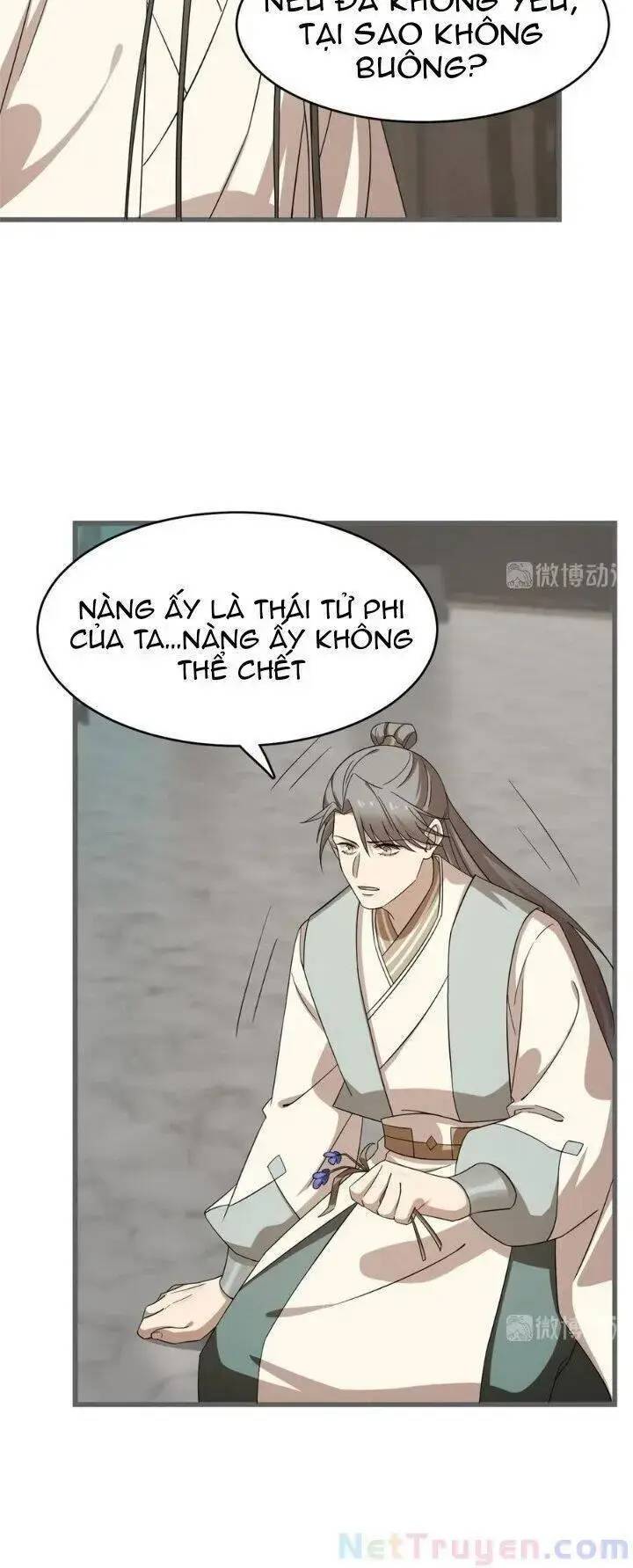 Độc Bộ Thiên Hạ Đặc Công Thần Y Tiểu Thú Phi - Chap 274