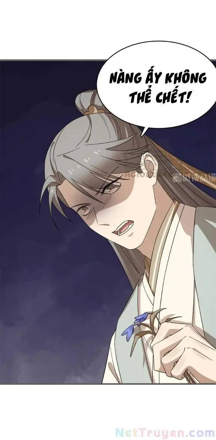 Độc Bộ Thiên Hạ Đặc Công Thần Y Tiểu Thú Phi - Chap 274