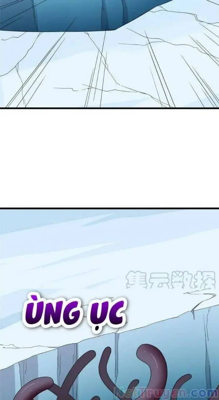 Độc Bộ Thiên Hạ Đặc Công Thần Y Tiểu Thú Phi - Chap 274