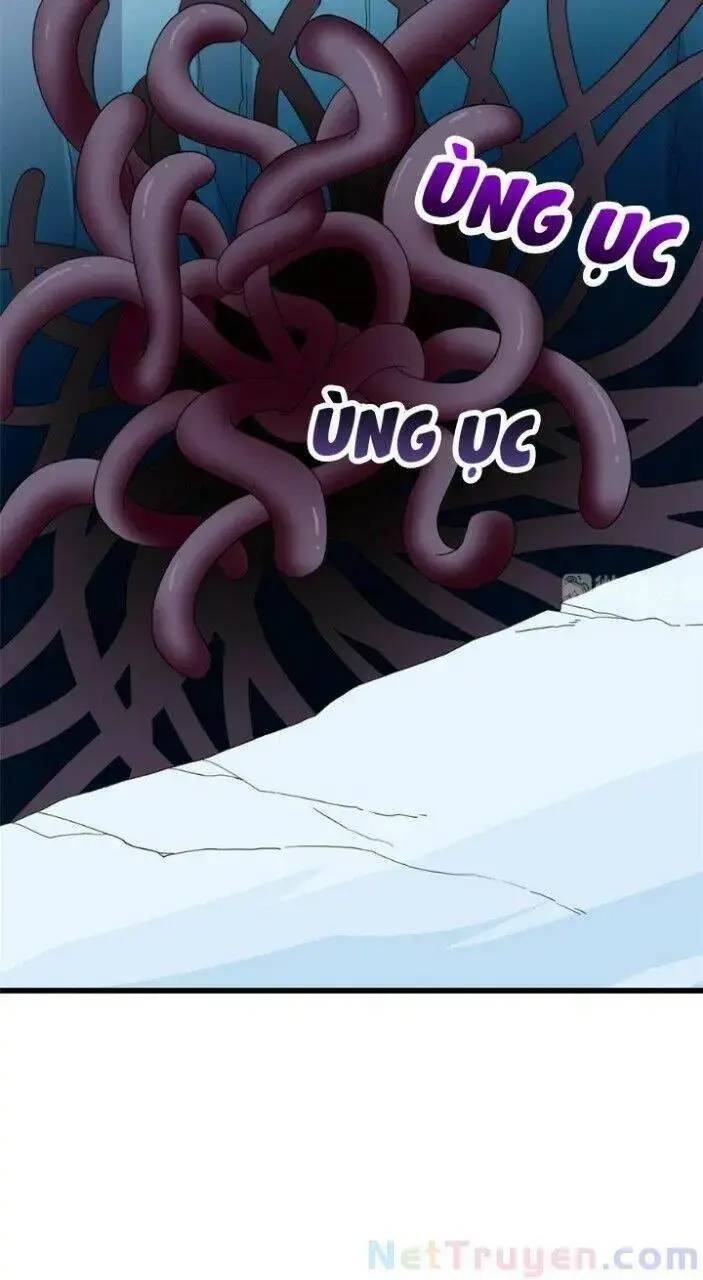 Độc Bộ Thiên Hạ Đặc Công Thần Y Tiểu Thú Phi - Chap 274