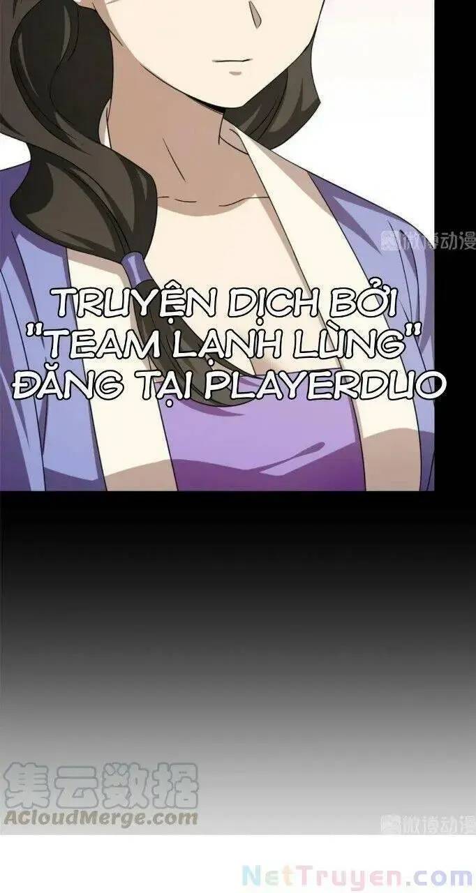 Độc Bộ Thiên Hạ Đặc Công Thần Y Tiểu Thú Phi - Chap 275