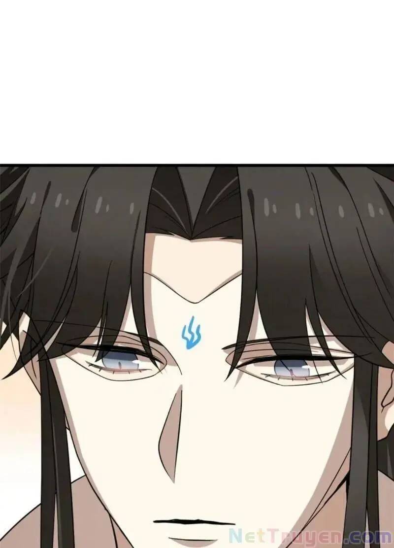 Độc Bộ Thiên Hạ Đặc Công Thần Y Tiểu Thú Phi - Chap 275