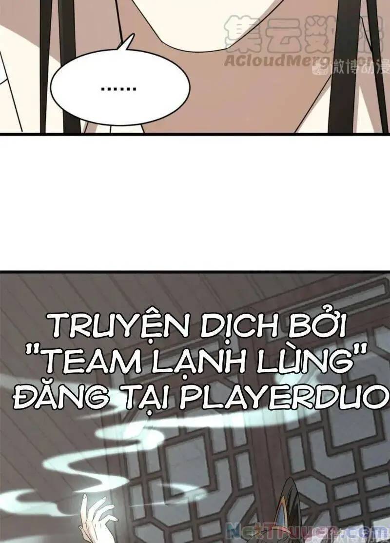 Độc Bộ Thiên Hạ Đặc Công Thần Y Tiểu Thú Phi - Chap 275