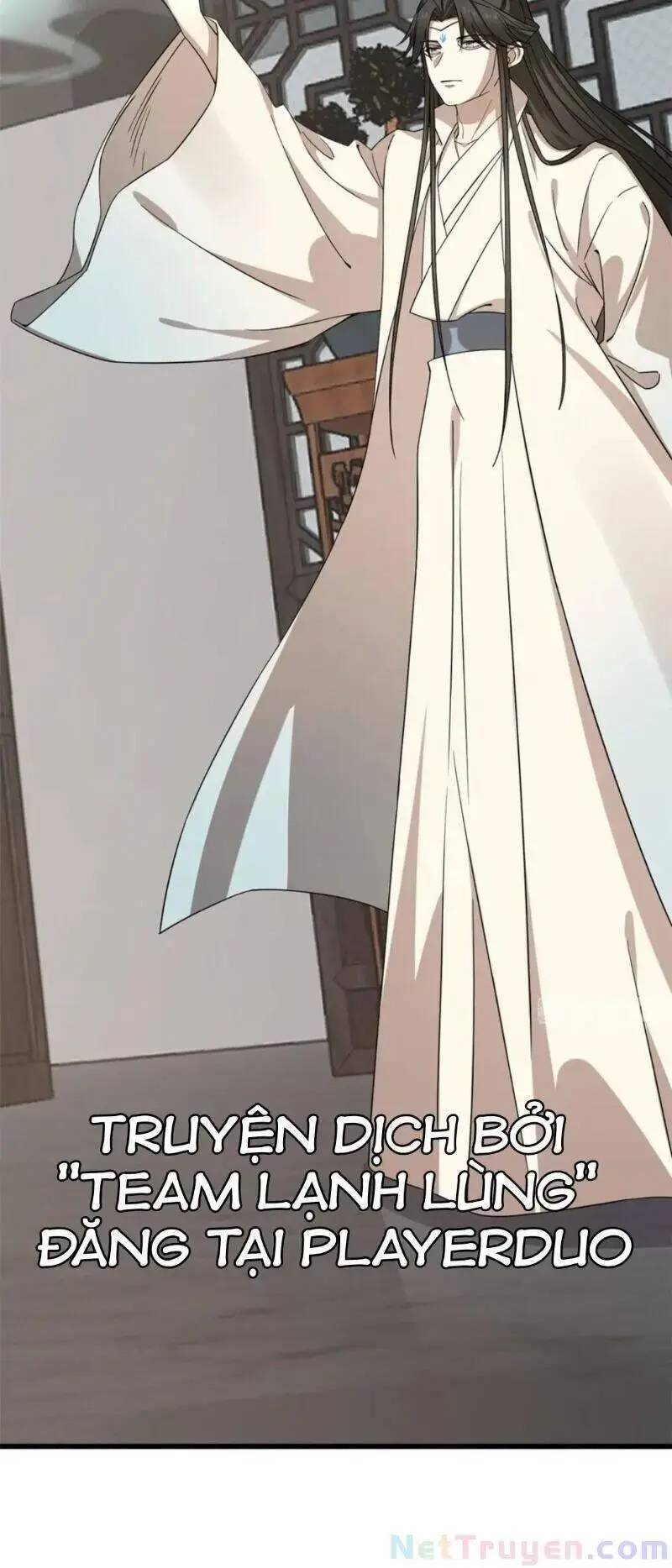 Độc Bộ Thiên Hạ Đặc Công Thần Y Tiểu Thú Phi - Chap 275